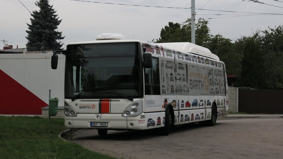 205